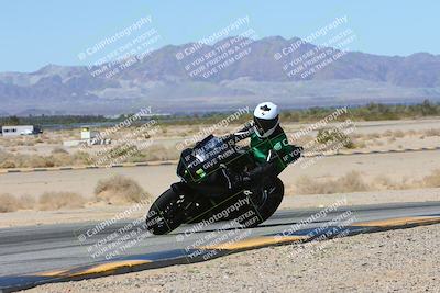 media/Mar-08-2025-TrackXperience (Sat) [[277b597a28]]/4-Level 1/Session 3 (Turn 9 Inside)/